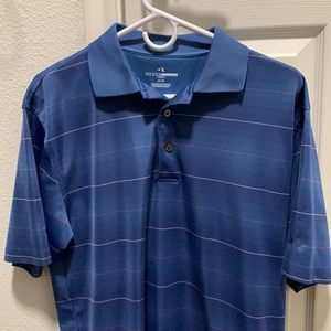 Grand Slam Golf Polo